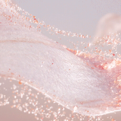 Perfume Lancôme Idole Now EDP 100ml Perfume Lancôme Idole Now EDP 100ml