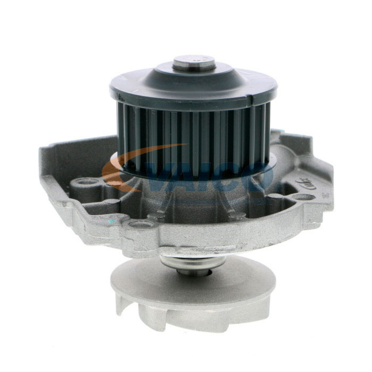 BOMBA AGUA FIAT PALIO SIENA FIRE 1.0-1.3 58MM 23D = BA.442 - 