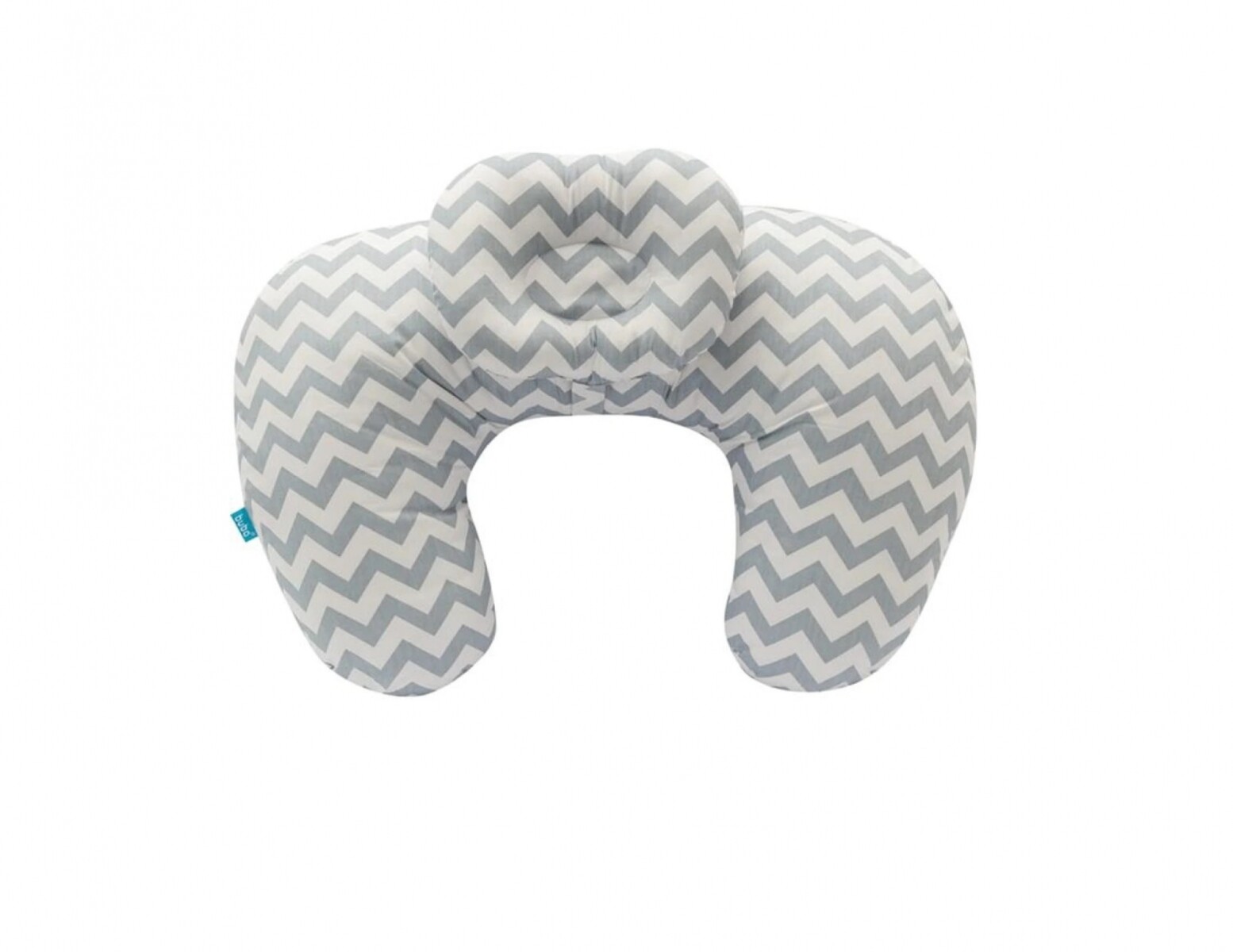 Almohada lactancia BUBA 