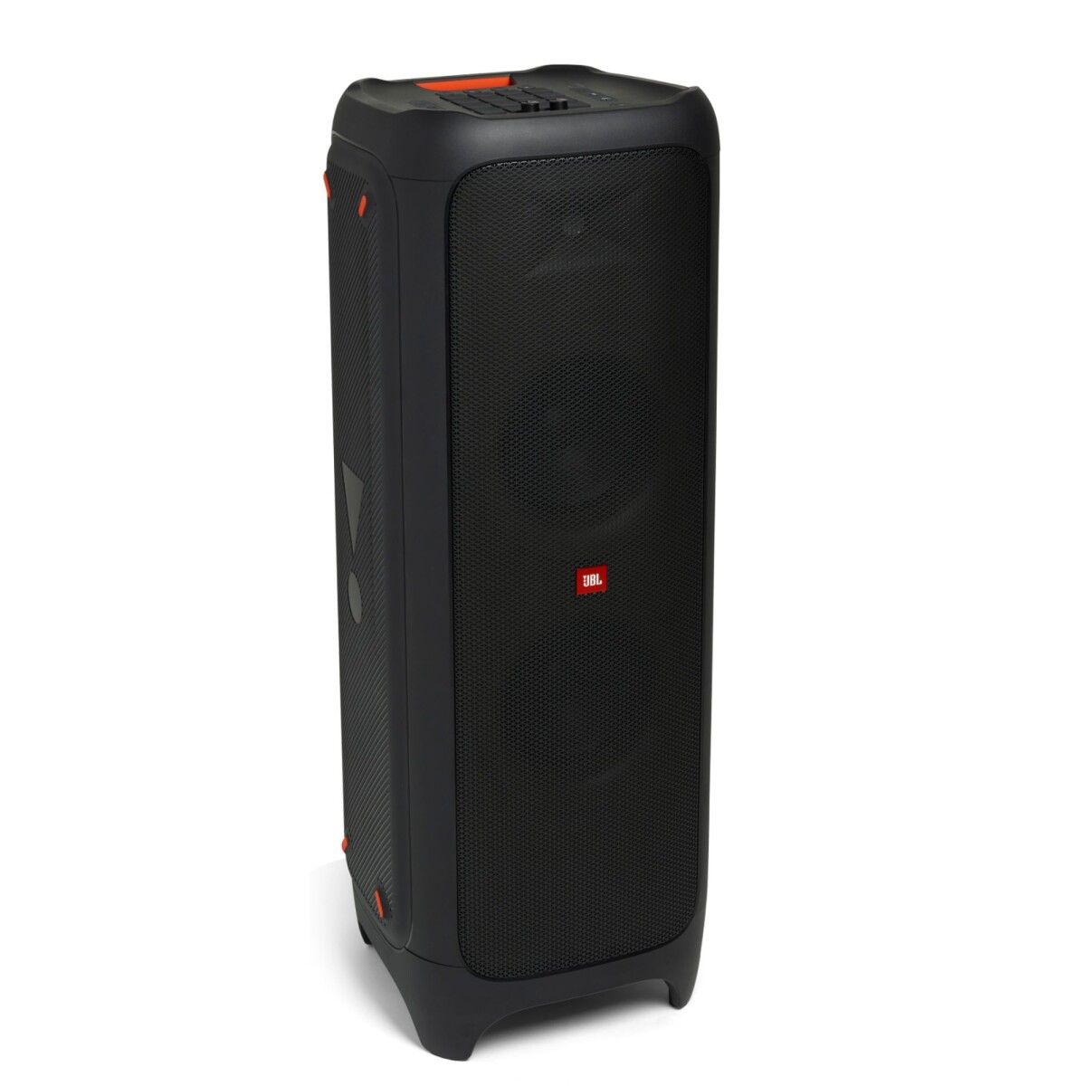 Parlante JBL Party Box 1000 