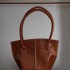 Medium All Season Bag Camel