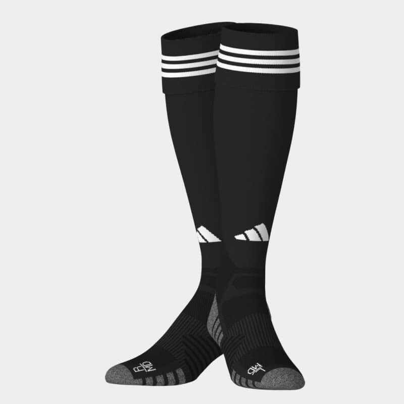 Medias Adidas Adi26 Negro