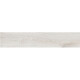 Porcelanato Gris Claro Mate Antideslizante 23X120Cm Piso Pared