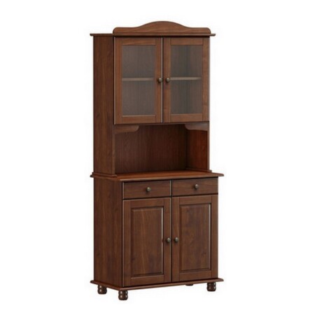 CRISTALERO FINESTRA RUBI 2 + 2 PUERTAS CAFE CRISTALERO FINESTRA RUBI 2 + 2 PUERTAS CAFE