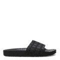 Sandalias de Hombre Tiffosi Boots Cruz Negro