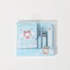 Kit manicura Sanrio Cinnamoroll