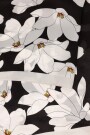 PAÑUELO Estampado