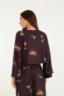 TOP Marron