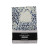 Mantel Redondo Waterproof Home Class 160 cm 4117A