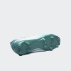 Championes Umbro VIBE HG Verde