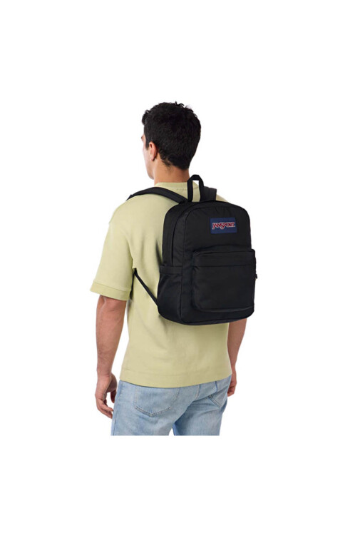 Beyond Pack Black