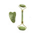 Rodillo masajeador facial Antiage jade Rodillo Masajeador Facial Antiage Jade
