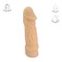 Alargador Extensor De Pene Sistema Elongador 16 Cm Funda Alargador Extensor De Pene Sistema Elongador 16 Cm Funda