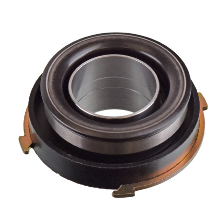 RULEMAN HYUNDAI EMBRAGUE ATOS PICANTO-I10 SKF RULEMAN HYUNDAI EMBRAGUE ATOS PICANTO-I10 SKF