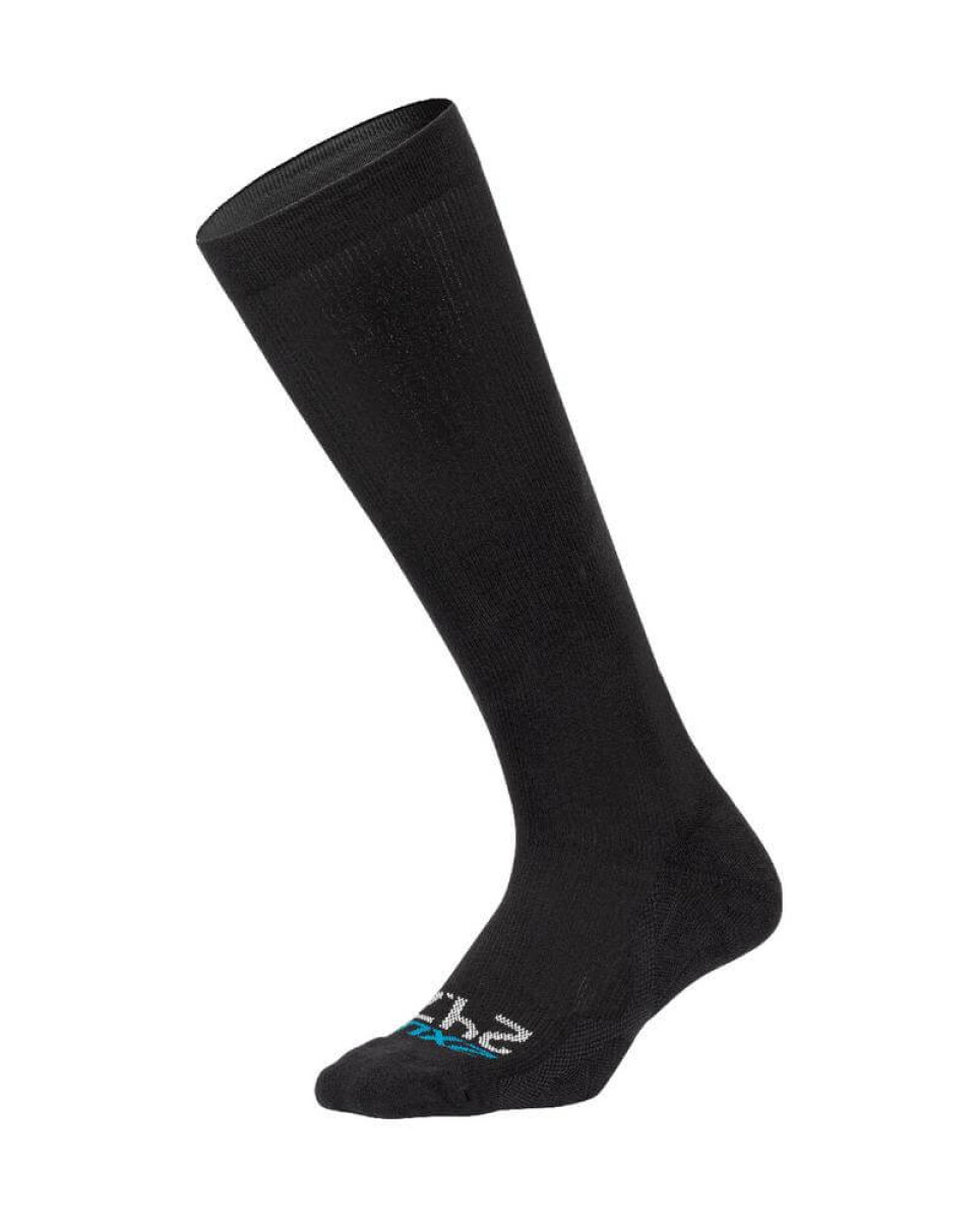 24/7 Compression Socks - Unisex 