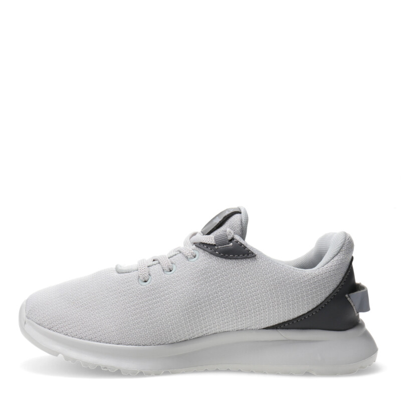 Championes Infantiles Topper Lambi Gris