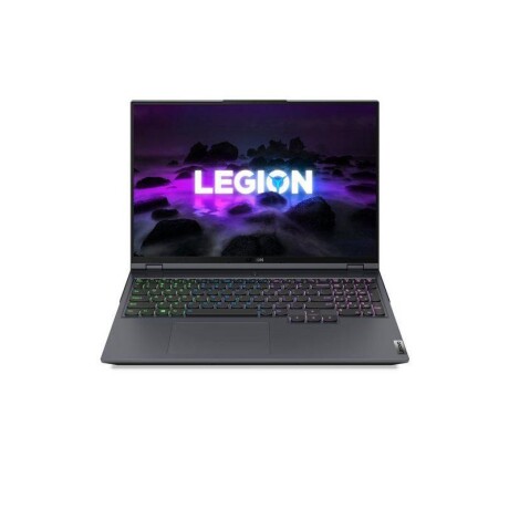 Notebook Gamer Lenovo Legion i7-12700H 1TB 16GB RTX 3070 Notebook Gamer Lenovo Legion i7-12700H 1TB 16GB RTX 3070