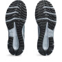 Trail Scout 3 - Hombre Magnetic Blue/faded Yellow