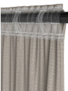 Cortina GODDO 1x140x245 arena osc Cortina GODDO 1x140x245 arena osc