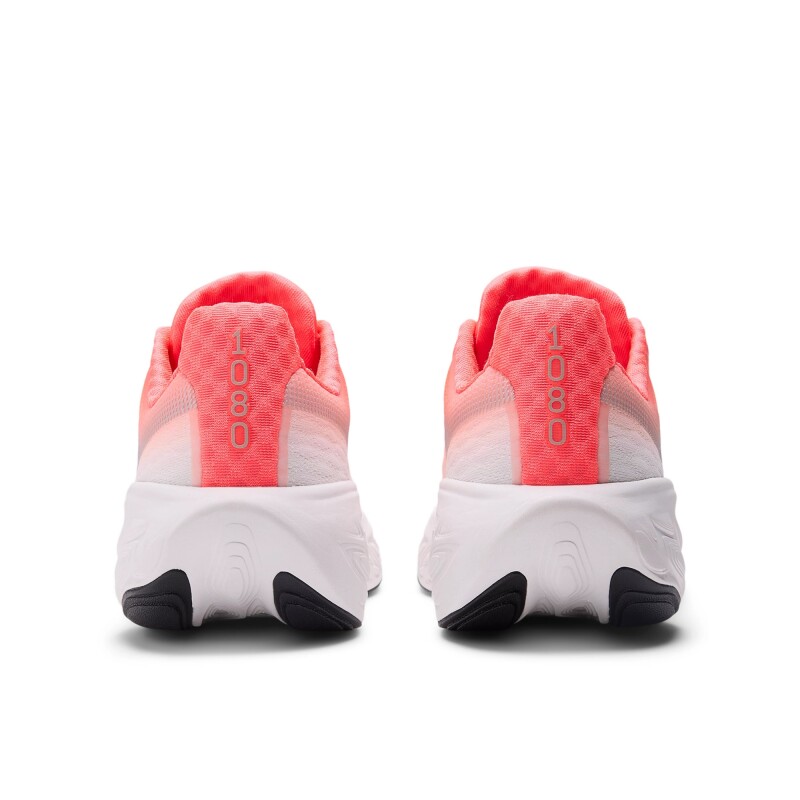 Championes New Balance de Dama - 1080 V14 - W1080X14 ELD
