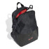 LK SW BPK BLACK BLACK
