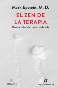 Zen De La Terapia, El Zen De La Terapia, El