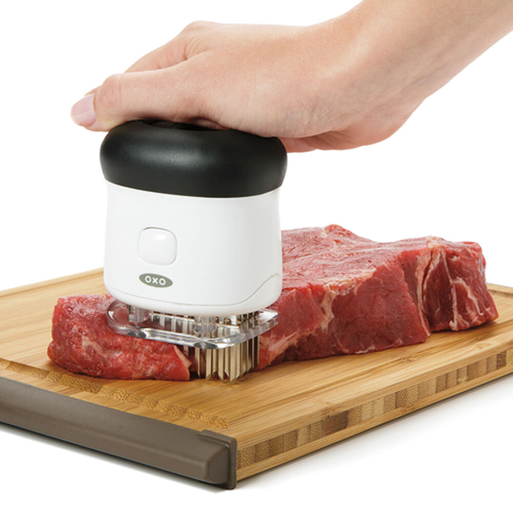 OXO GG TiIERNIZADOR DE CARNES N/A