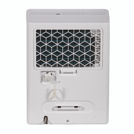 Deshumidificador ENXUTA DENX9301 Capacidad 30L / Día Deshumidificador ENXUTA DENX9301 Capacidad 30L / Día