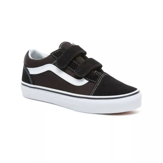 Championes Vans Old Skool Niño Championes Vans Old Skool Niño