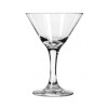 Copa dry martini Copa dry martini