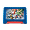 Tablet Kid Android Qcon 32Gb/2G/7" Wifi/ Avengers Nb602 Multilaser Tablet Kid Android Qcon 32Gb/2G/7" Wifi/ Avengers Nb602 Multilaser