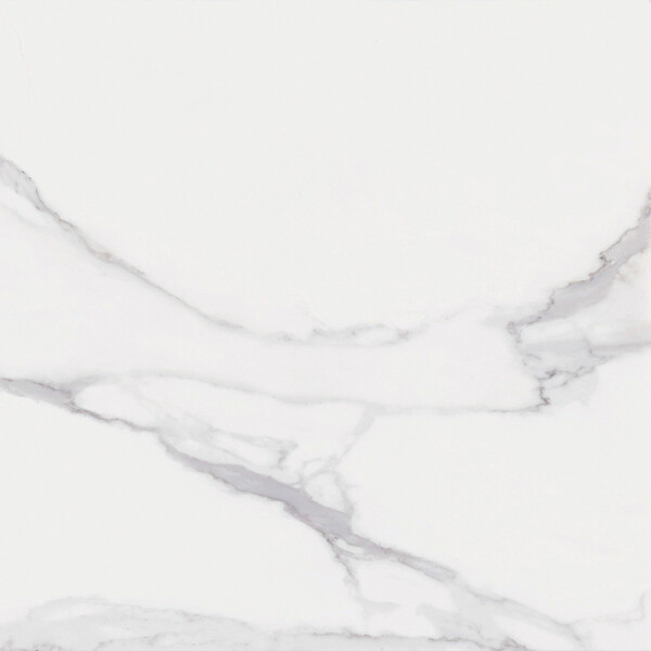 PORCELANATO AT.PORTOFINO MATE "A" 90X90 CM Porcelanato At.portofino Mate "a" 90x90 Cm