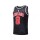 MUSCULOSA NBA TEAM CLASSIC BULLS