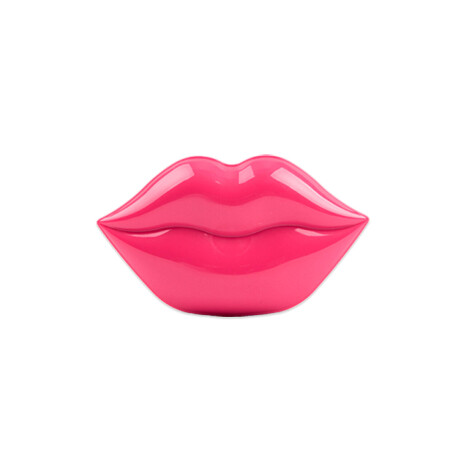 Hortensia Lip Mask (Máscara Hidrogel Para Labios) 1 Un Hortensia Lip Mask (Máscara Hidrogel Para Labios) 1 Un