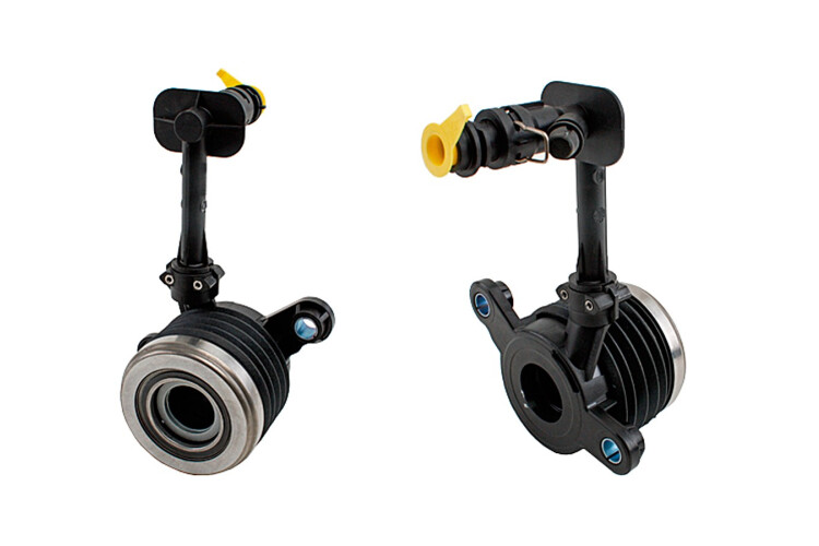 Rodamiento Embrague Alternativo Renault Laguna 02-25 Rodamiento Embrague Alternativo Renault Laguna 02-25