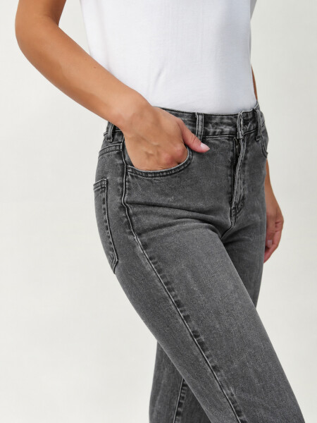 JEAN CADIZ GRIS