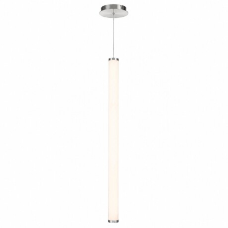 ARTEFACTO COLGANTE DECORATIVO DE TECHO GLOW 12W Luminaria Colgante Glow 12W Luz Cálida