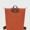 LONGCHAMP - LE PLIAGE ORIGINAL, MOCHILA M Alta Automática