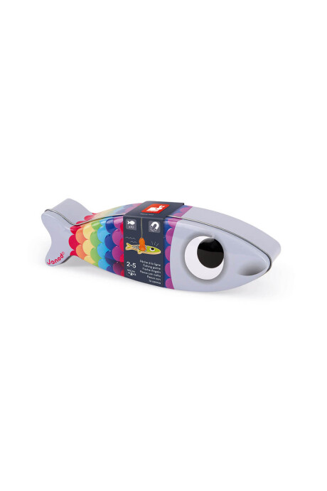 JUEGO DE PESCA SARDINA JUEGO DE PESCA SARDINA