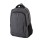 Mochila Terrano 7088 Grande GRIS