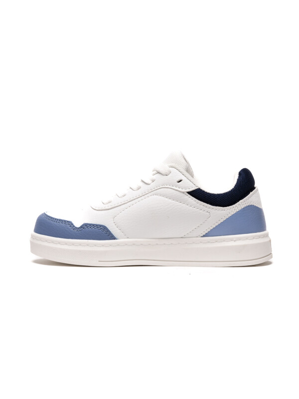 Championes Max Umbro Junior 97r