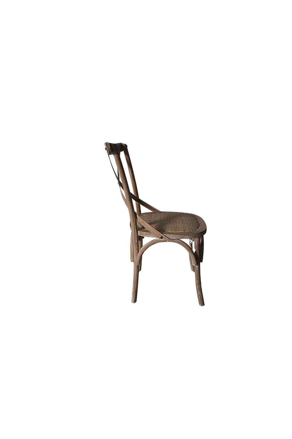 Silla Vienesa Estampado 2