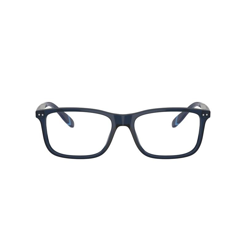 Polo Ralph Lauren 2273 5470