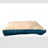 Cama Colchoneta 65*42*9 cm Cama Colchoneta 65*42*9 cm