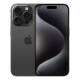 Celular Apple Iphone 15 PRO MAX 512GB - Bueno Titanio Negro
