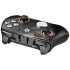 Joystick Gamesir G7 Pro Para Xbox, Pc Y Android JOYSTICK GAMESIR G7 PRO XBOX PC ANDORID