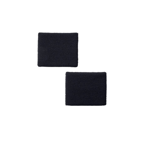 Muñequera Under Armour Performance Black