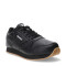 Championes Infantiles Topper Raven Urban Kids Negro