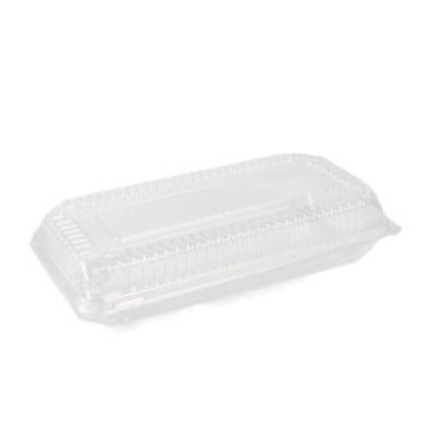 BLISTER 23.5x12.2x5.18 TRANSPARENTE