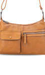 CARTERA ROSES SUELA